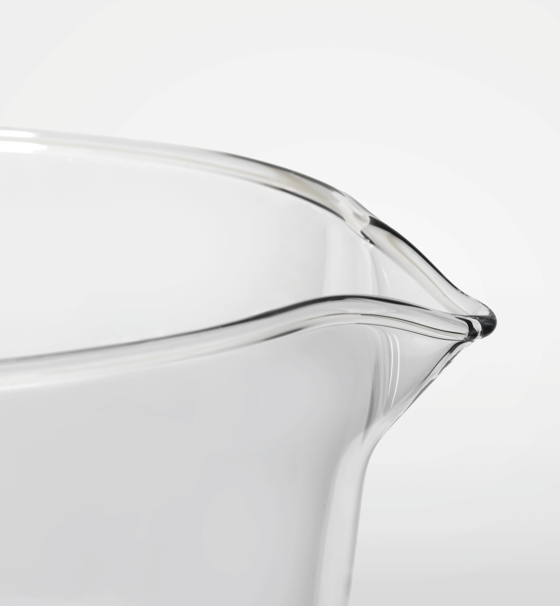 Avant-Garde Pitcher 1000 ml