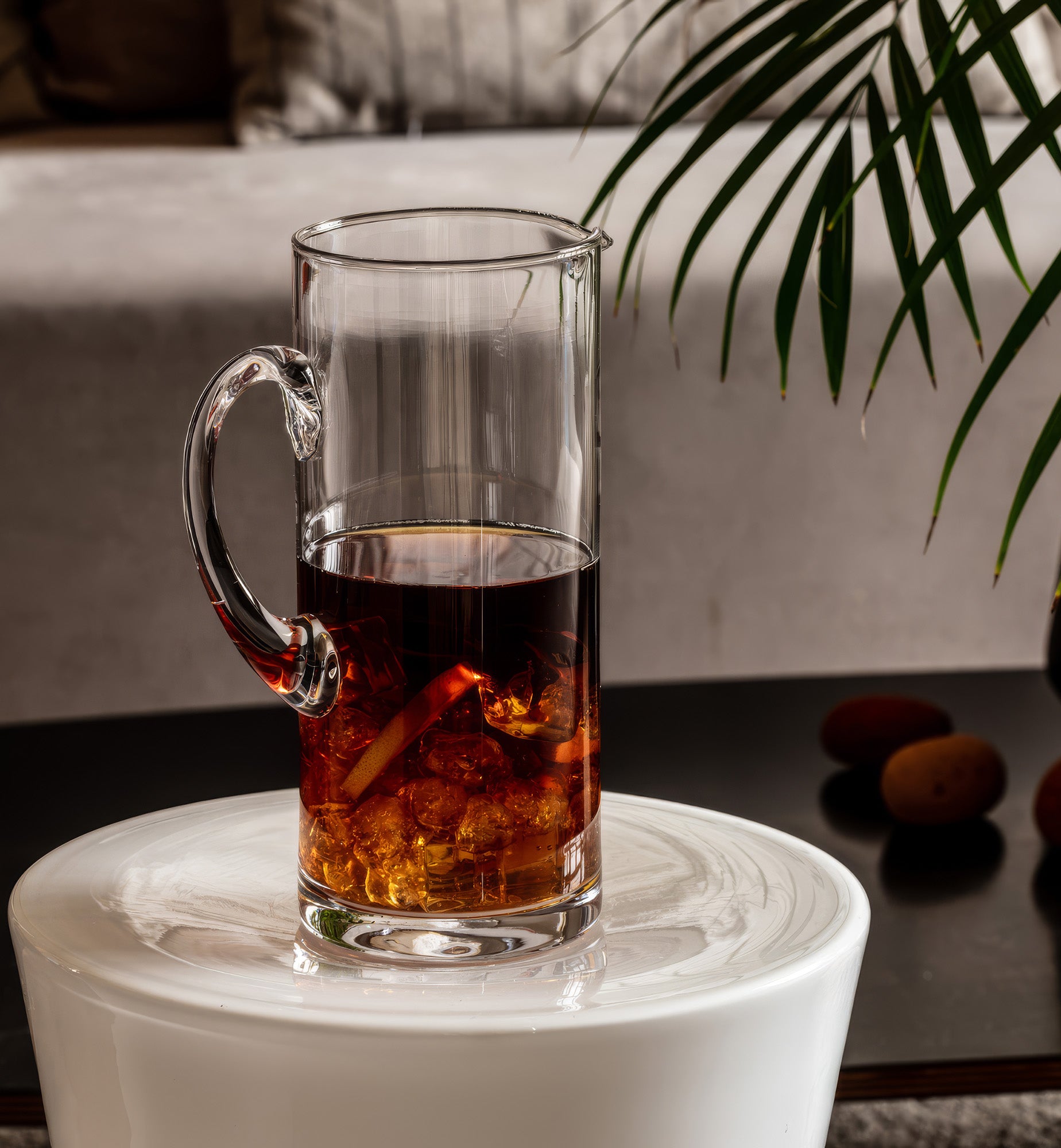 Dzbanek 1300 ml