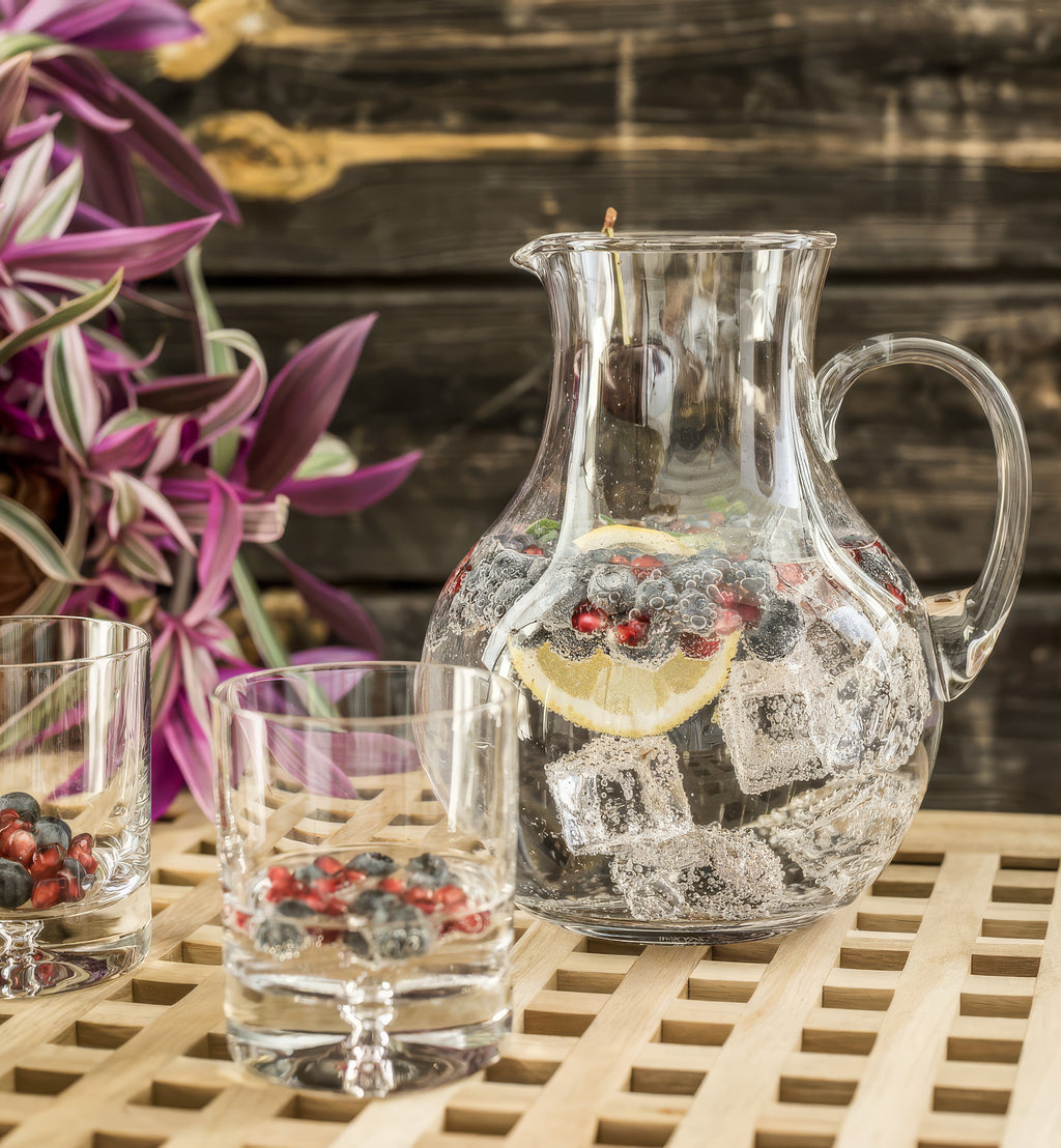 Jug 1800 ml