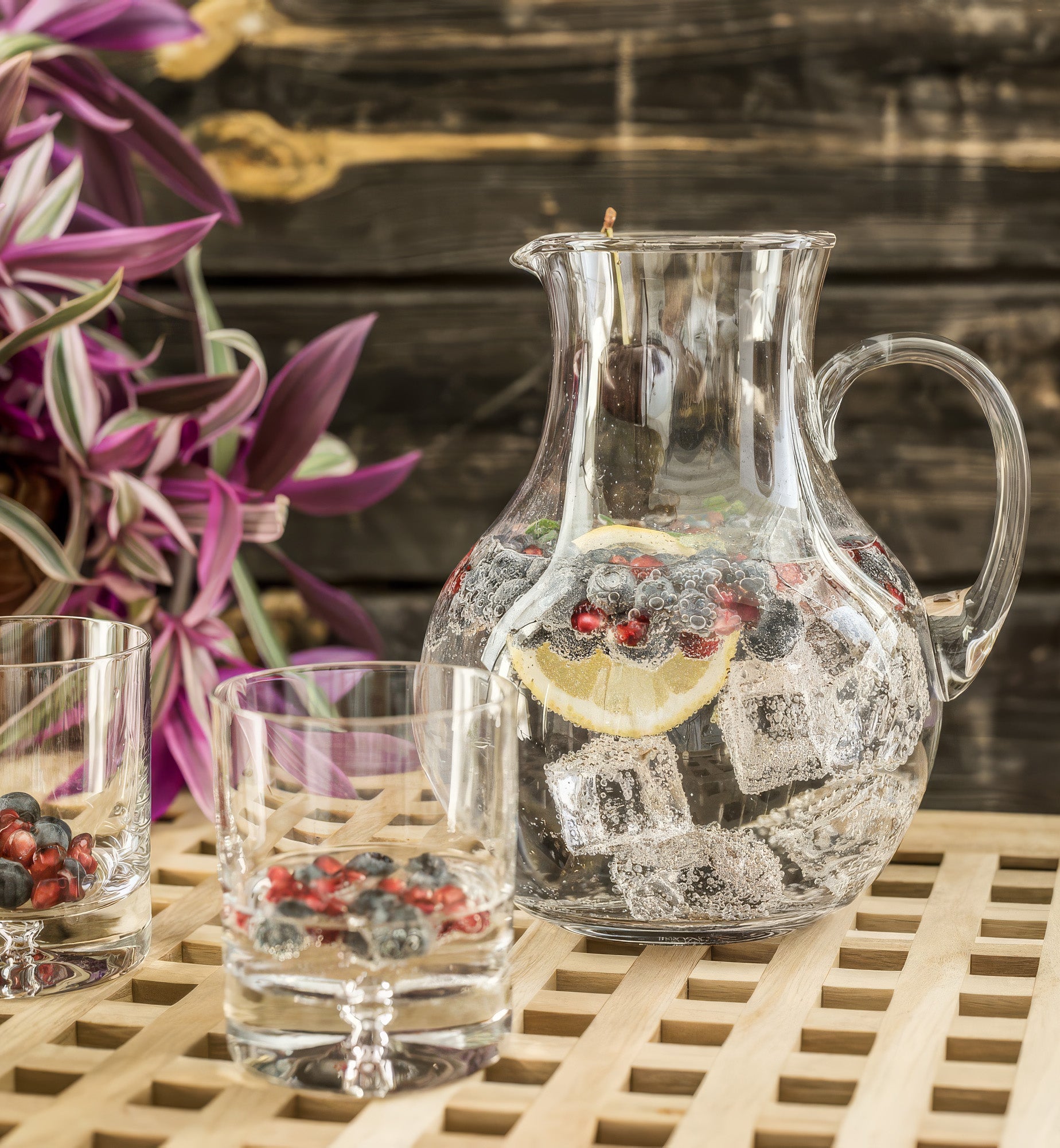 Jug 1800 ml
