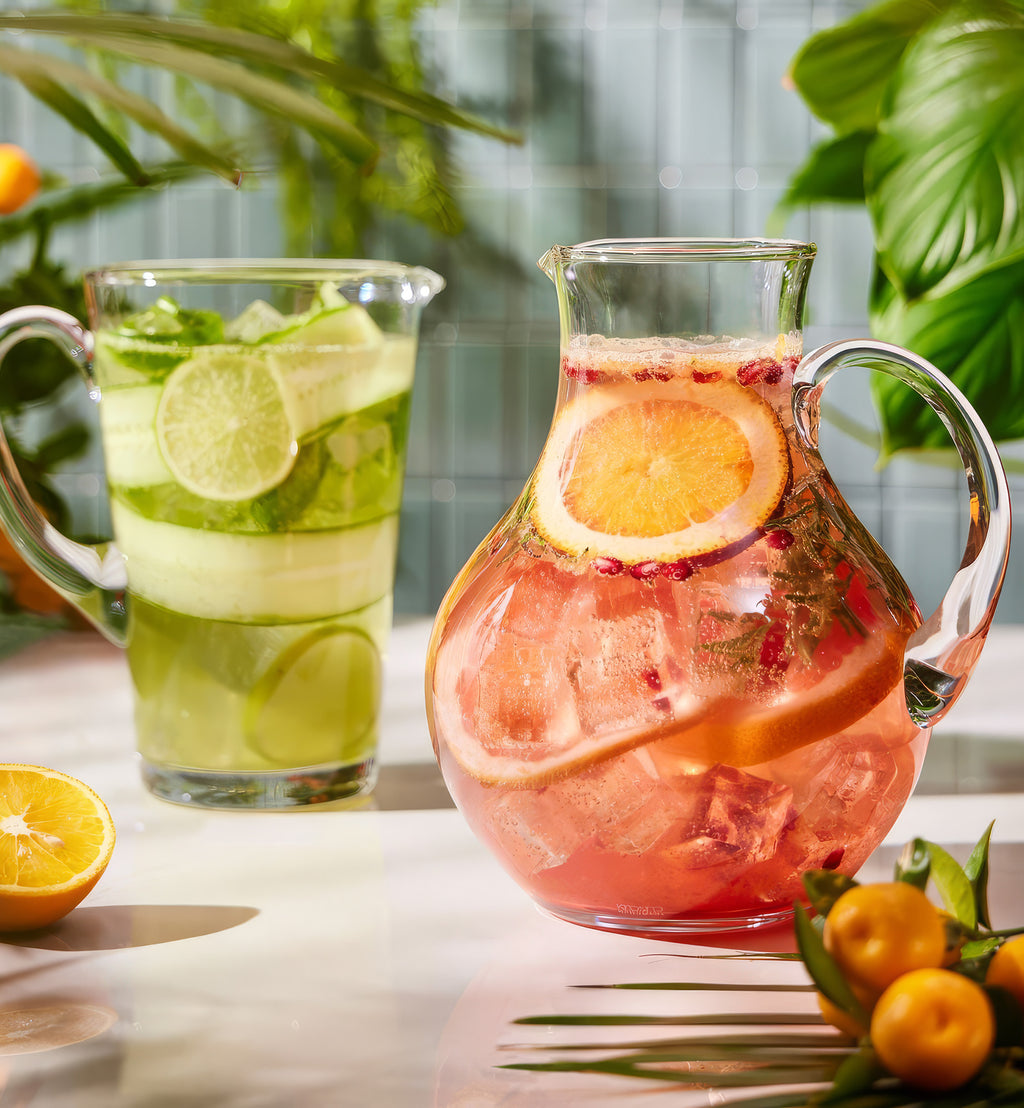 Jug 1800 ml