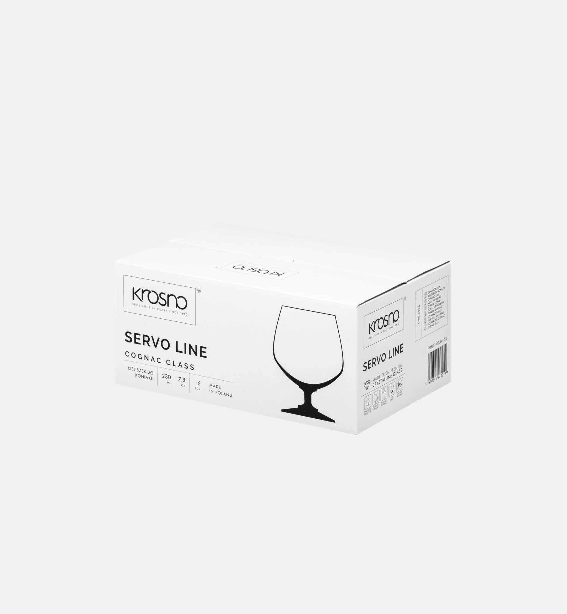 FKM3729023001000_fert_03-2