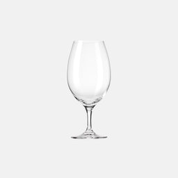 Goblets BEER GOBLET 540