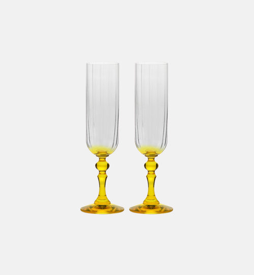FKMD461022001280_fert_07-2