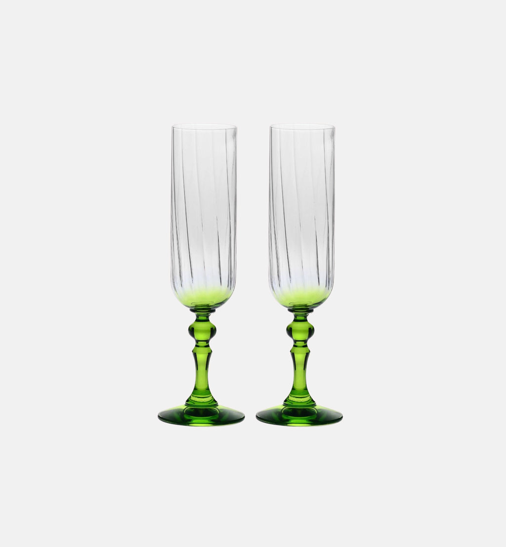 FKMD461022001340_fert_07-2