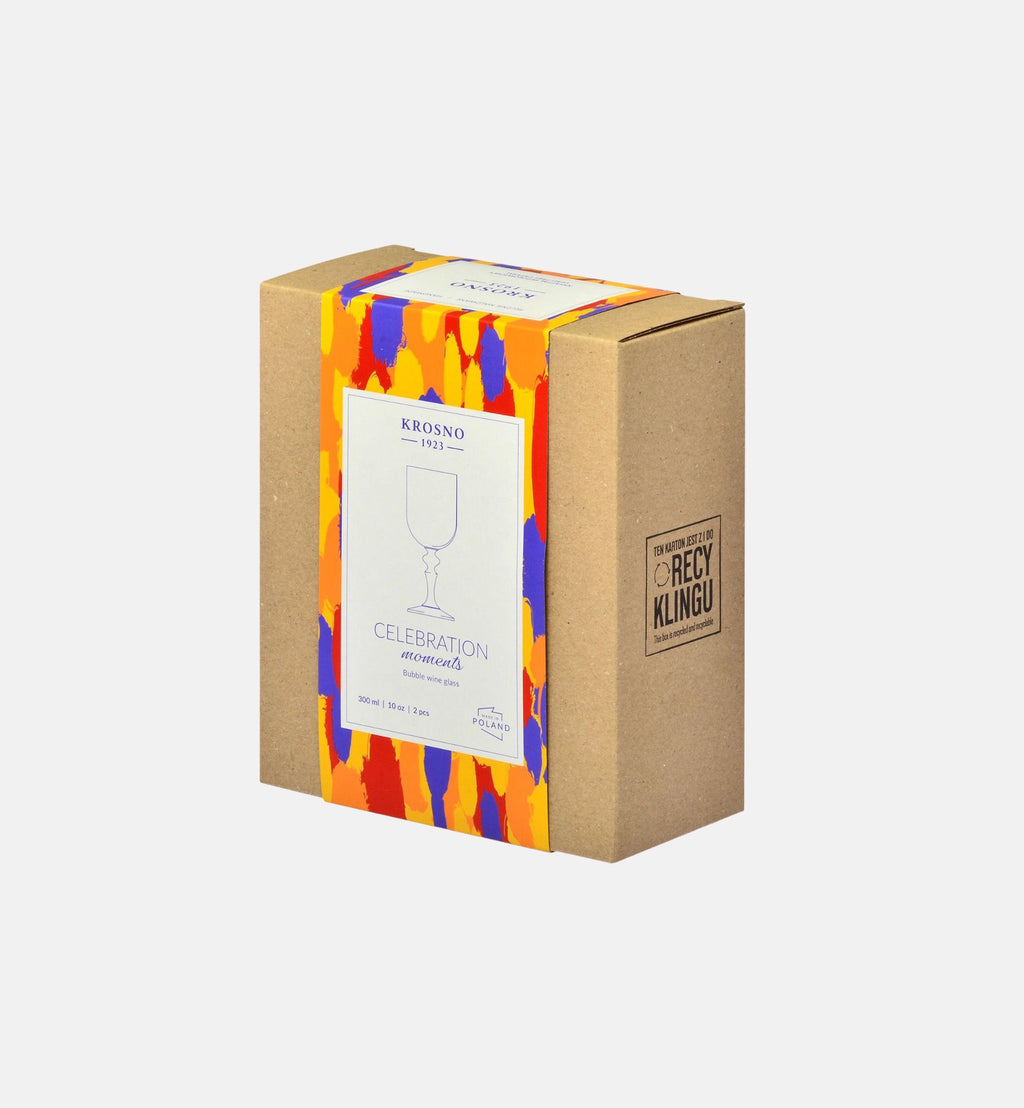 FKMD461030001230_fert_03-2