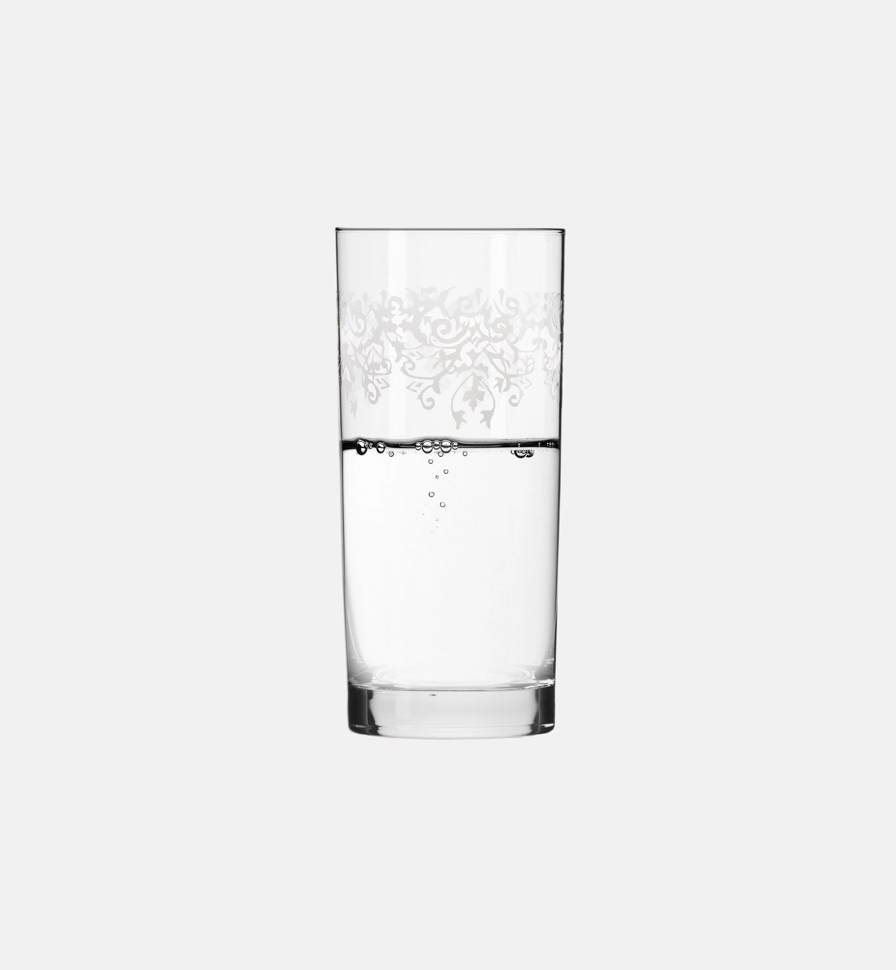 FKP0642000004010_fert_10-2