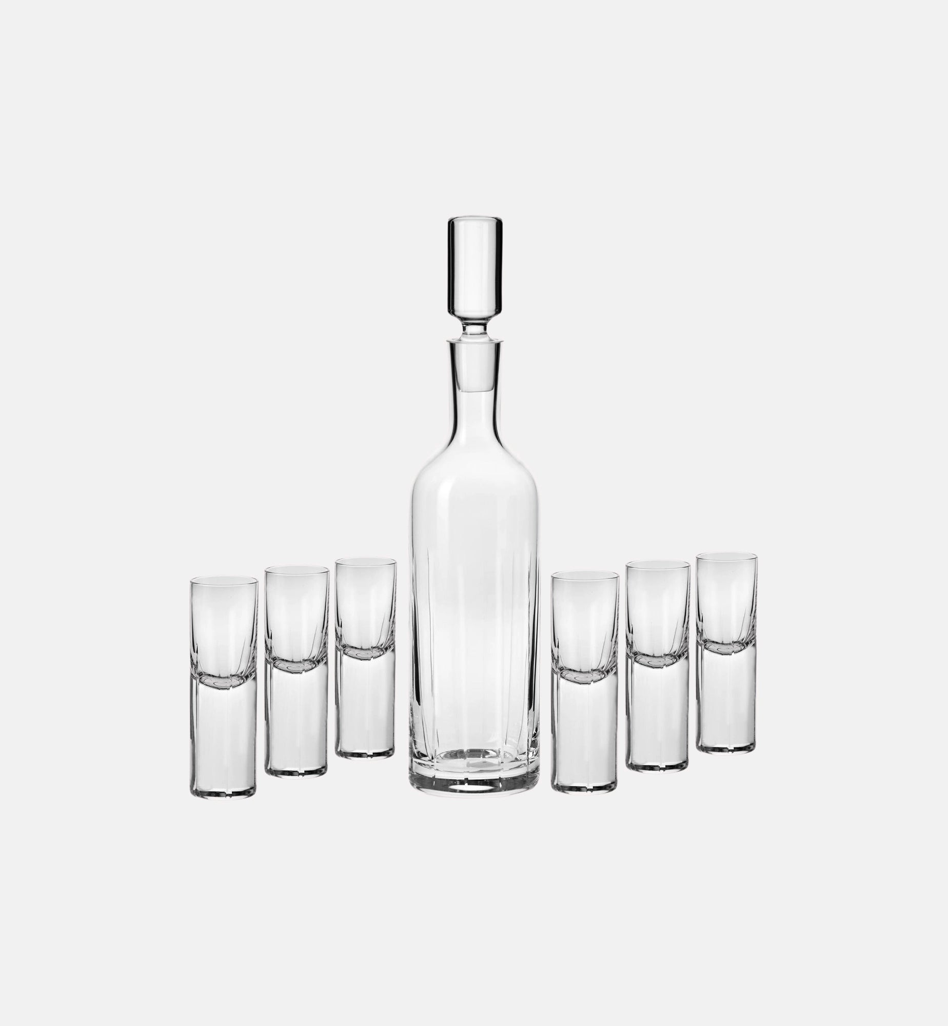 FKP0839000003010_fert_01-2