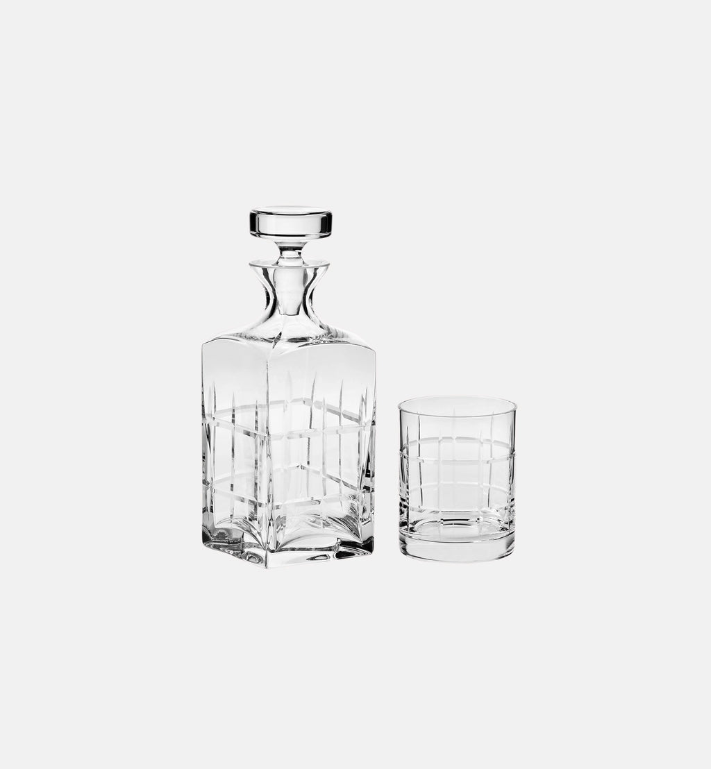 FKP0840000003010_fert_07-2