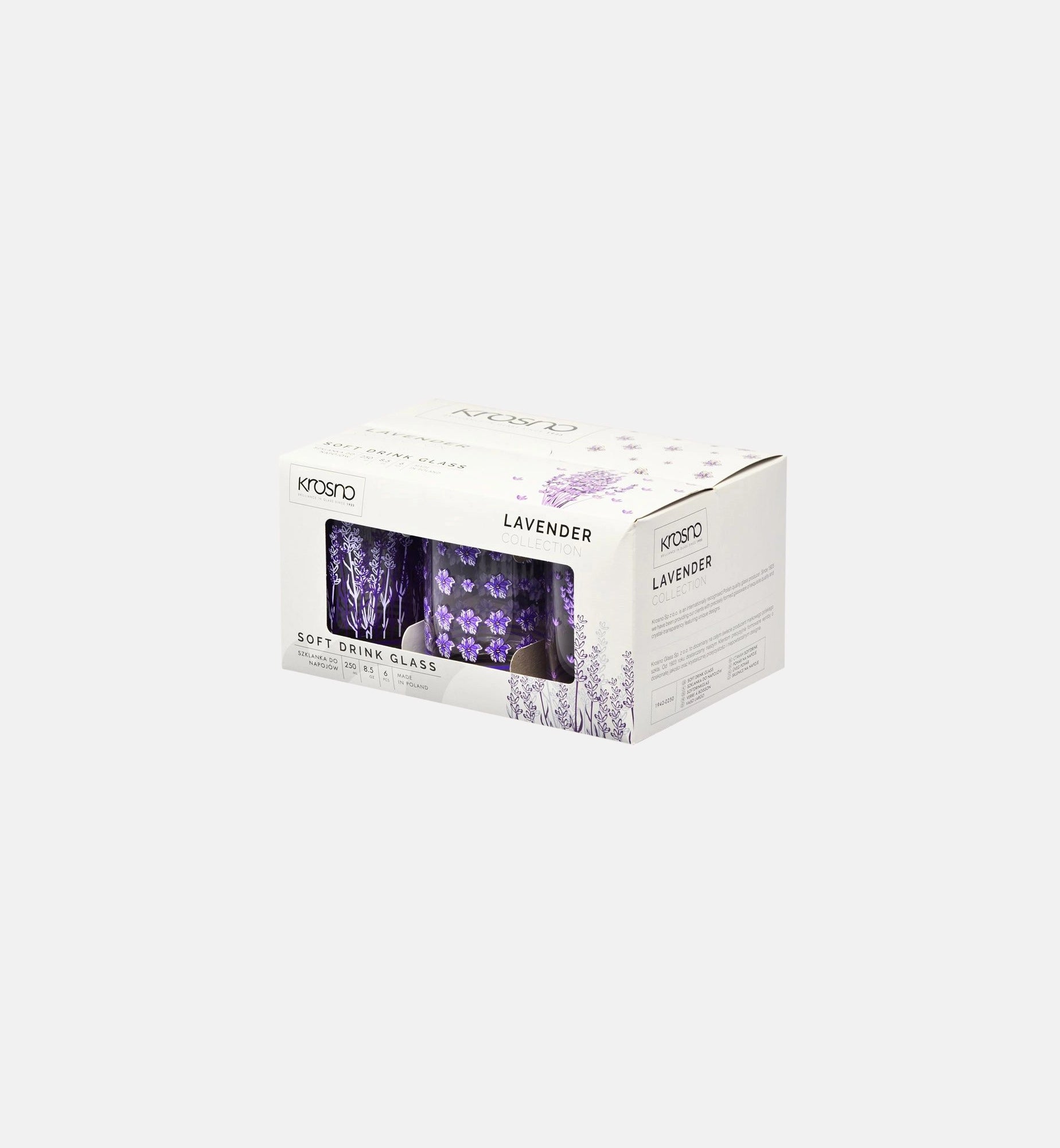 FKP1031000001010_fert_05-2