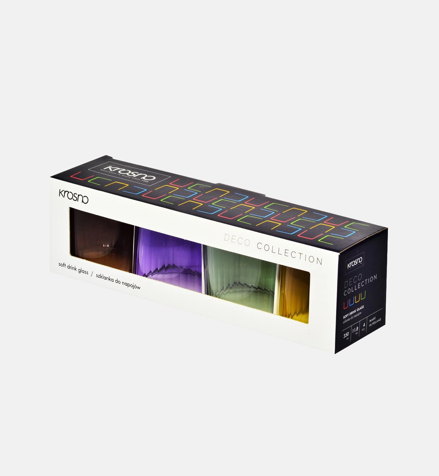 FKP1577000001010_fert_02-2