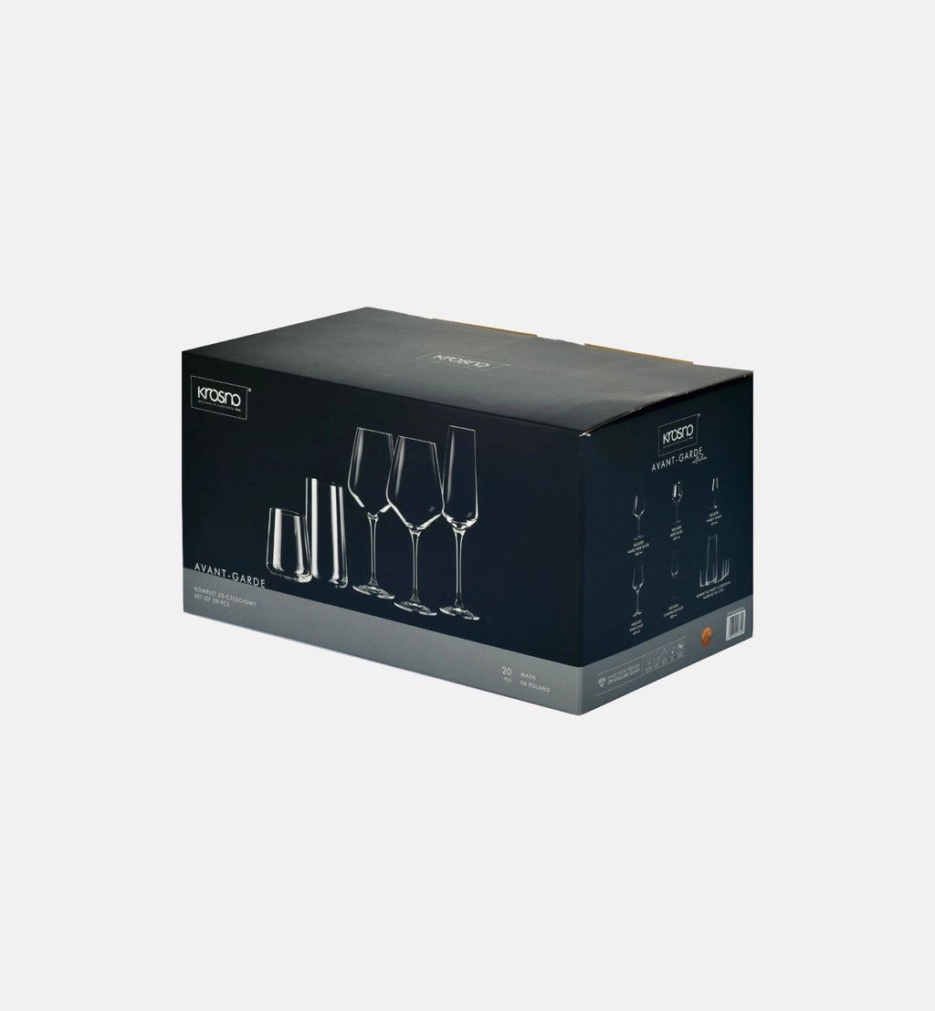 FKP1584000001010_fert_03-2