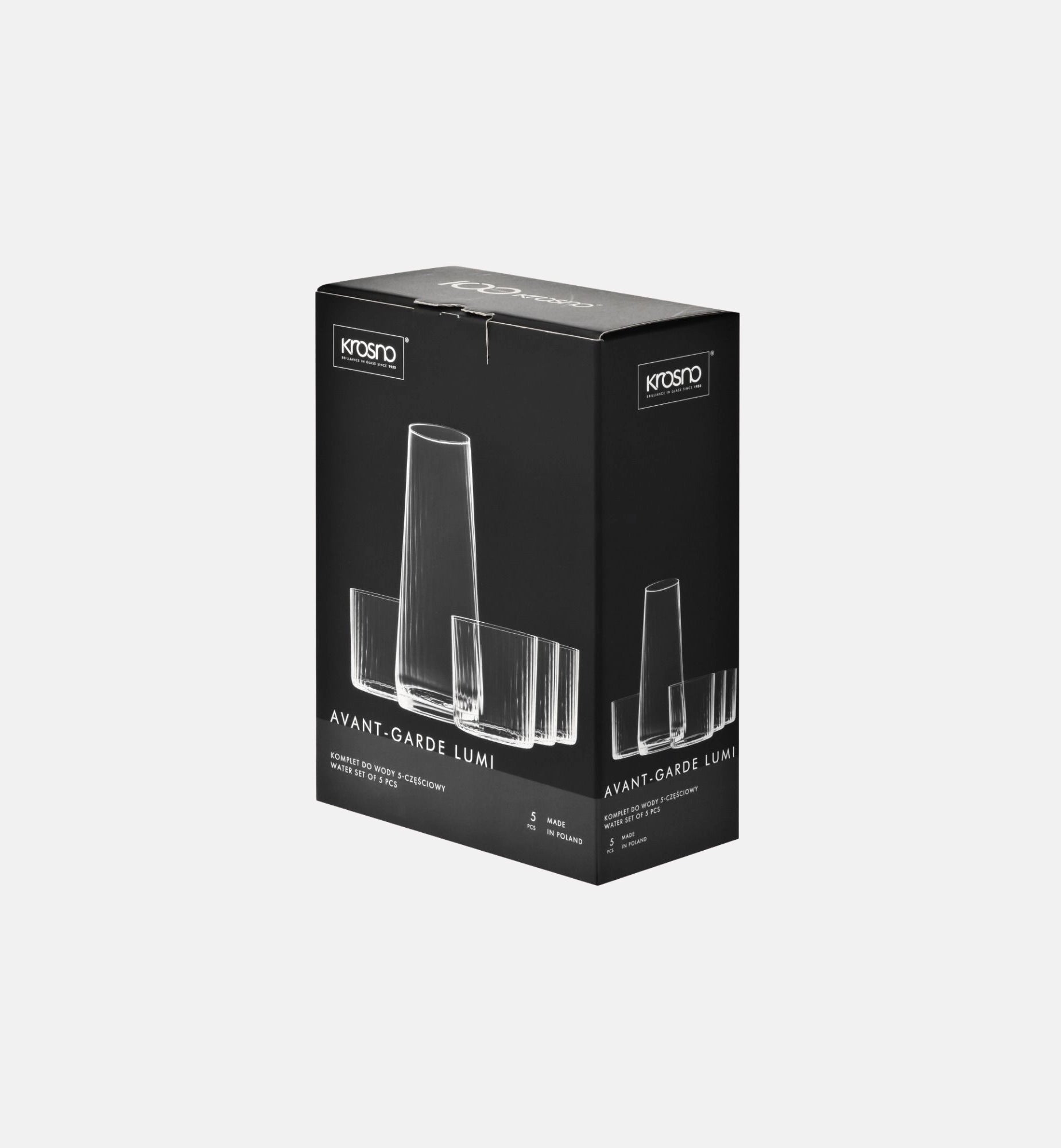 FKP1585000001010_fert_03-2