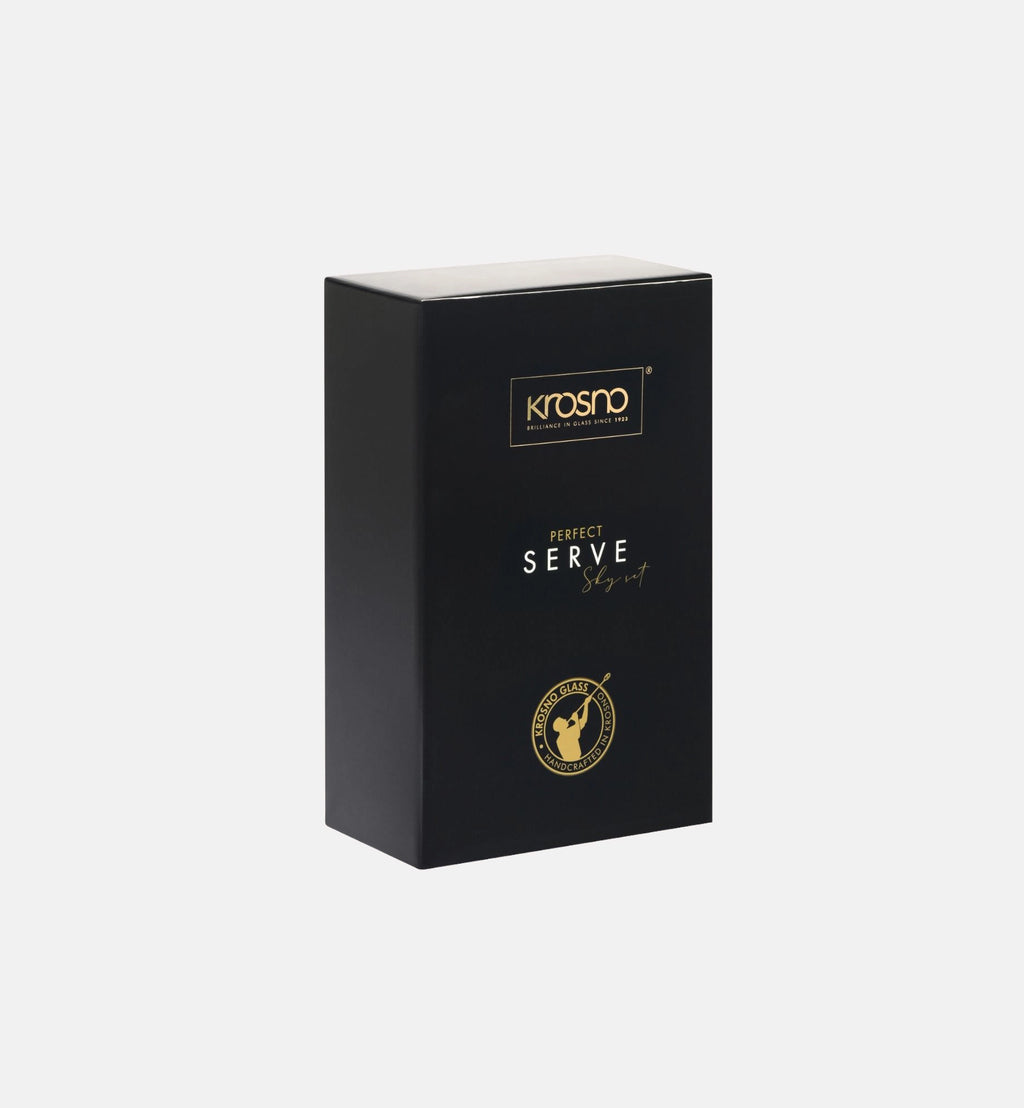FKP1602000001010_fert_02-2