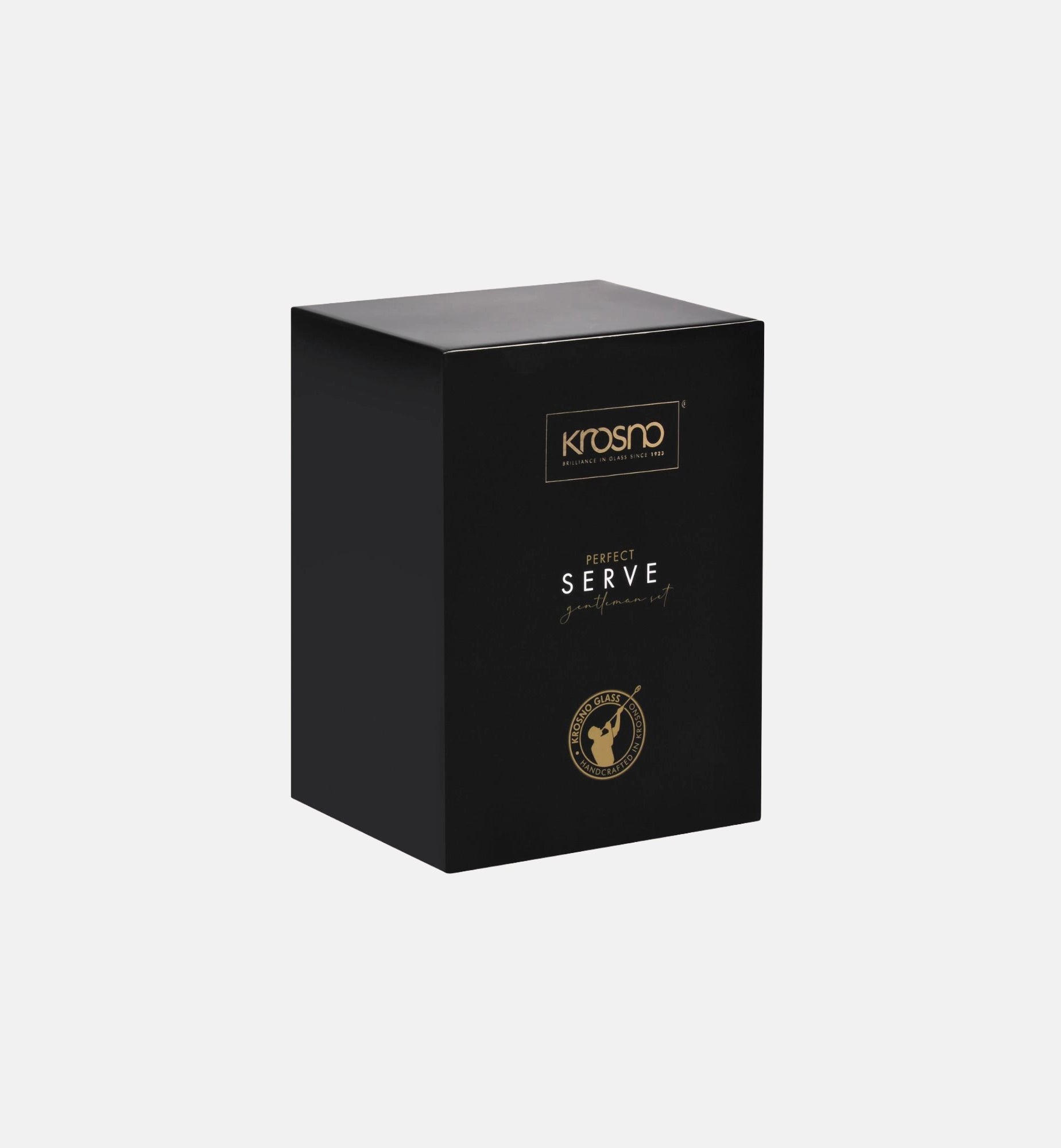 FKP1604000001010_fert_09-2