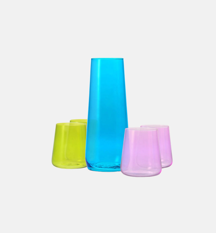 FKP1605000001010_fert_01-2