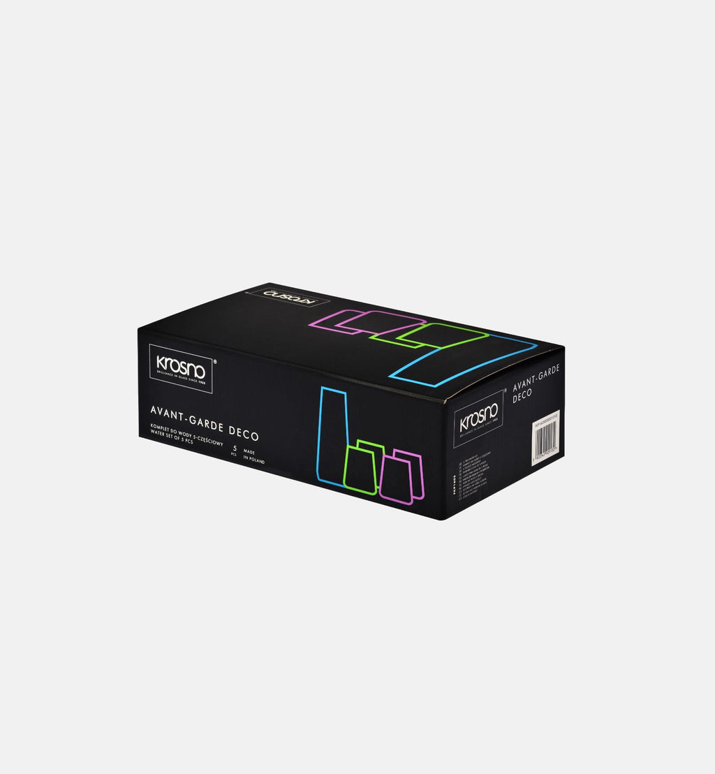 FKP1605000001010_fert_09-2