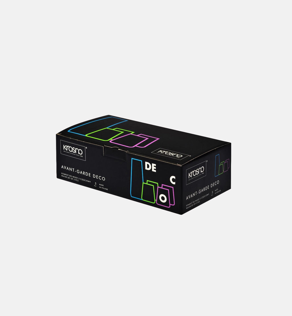 FKP1605000001010_fert_10-2