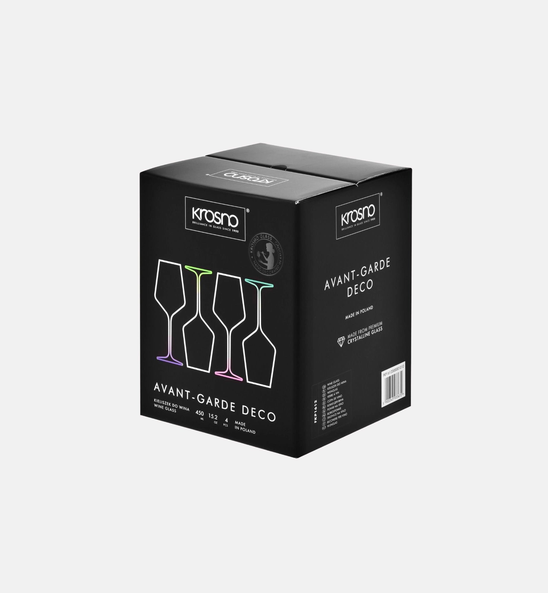 FKP1612000001010_fert_02-2