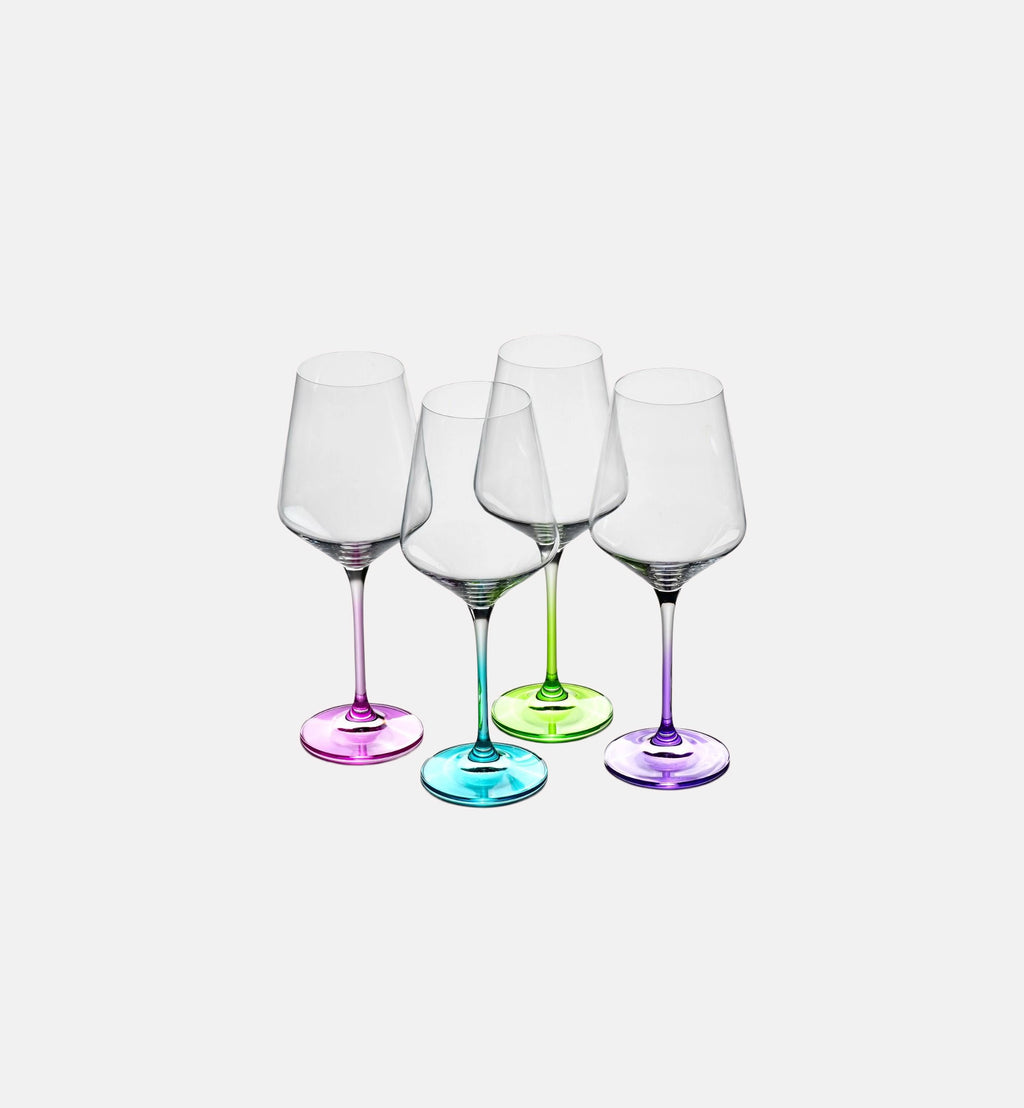 FKP1612000001010_fert_07