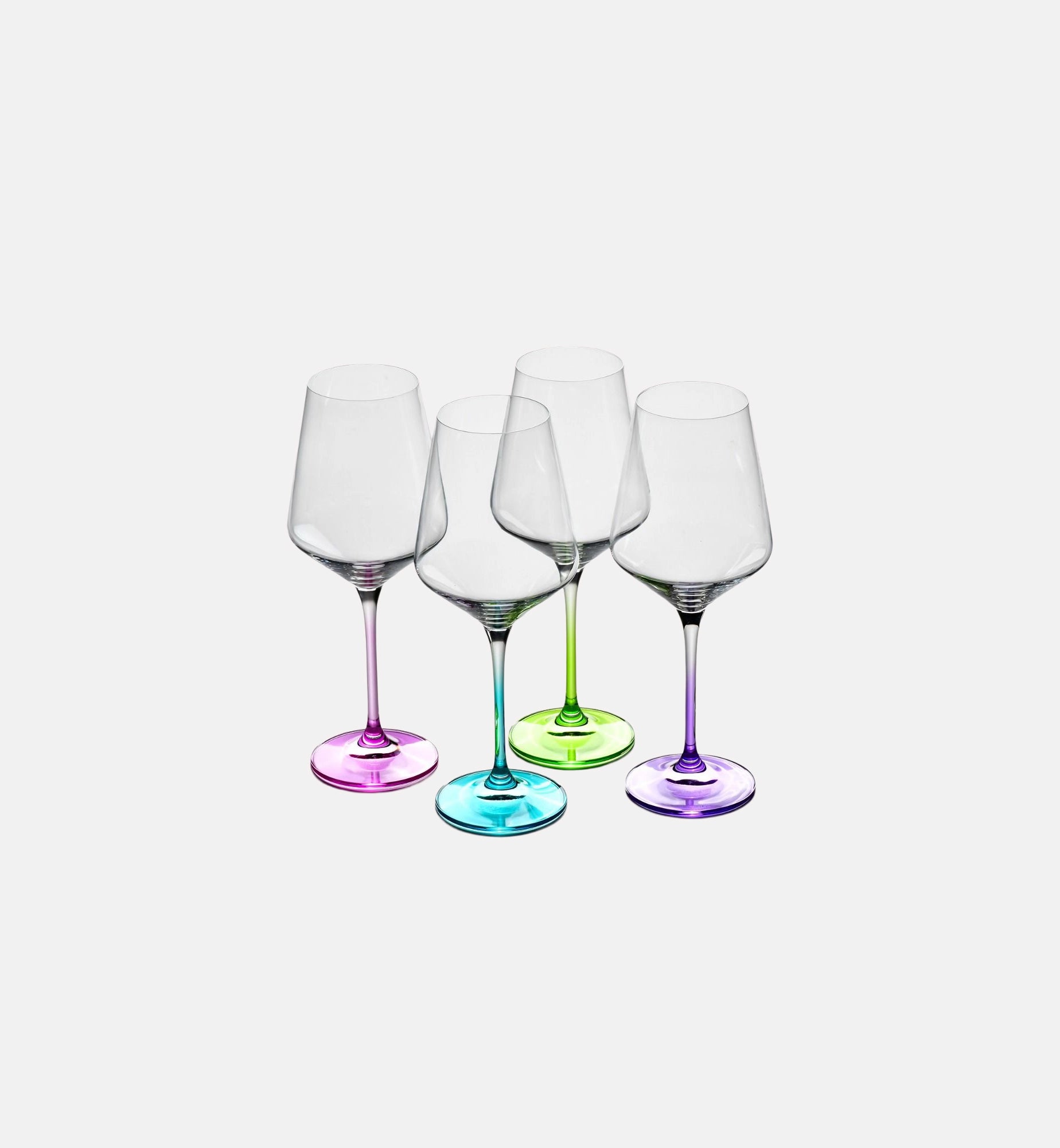 FKP1612000001010_fert_07