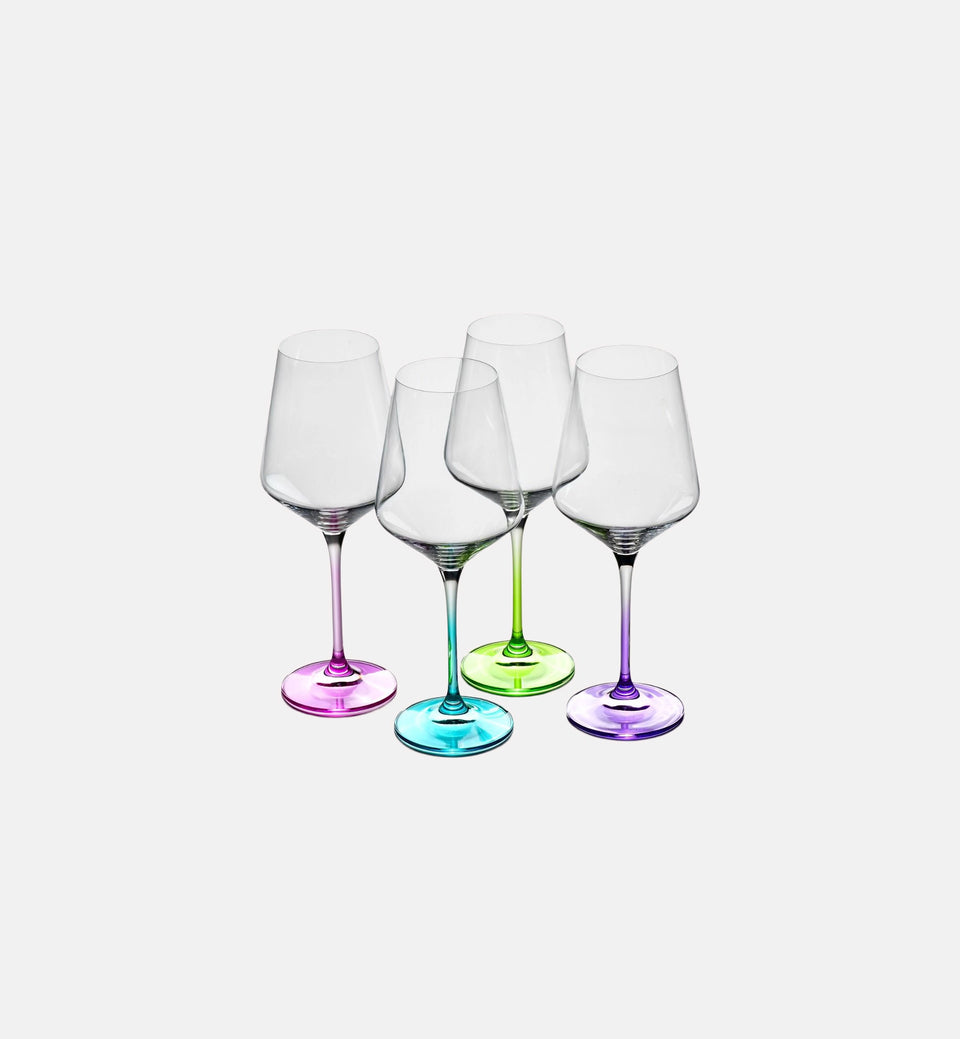 FKP1612000001010_fert_07