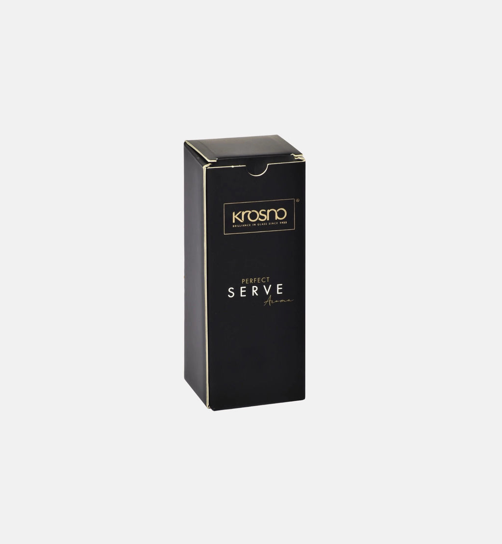 FKP1620000001000_fert_07-2
