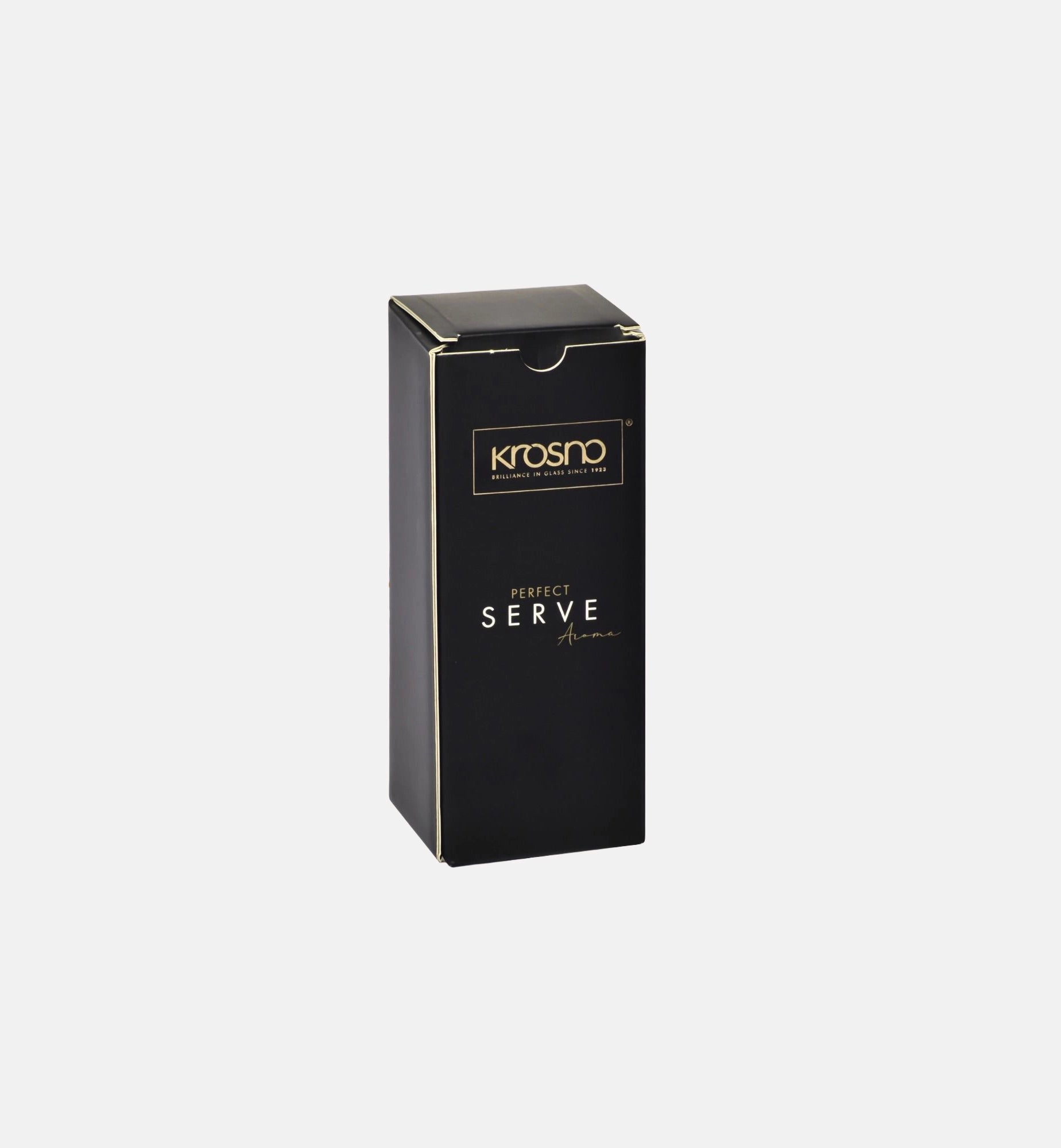 FKP1620000001000_fert_07-2