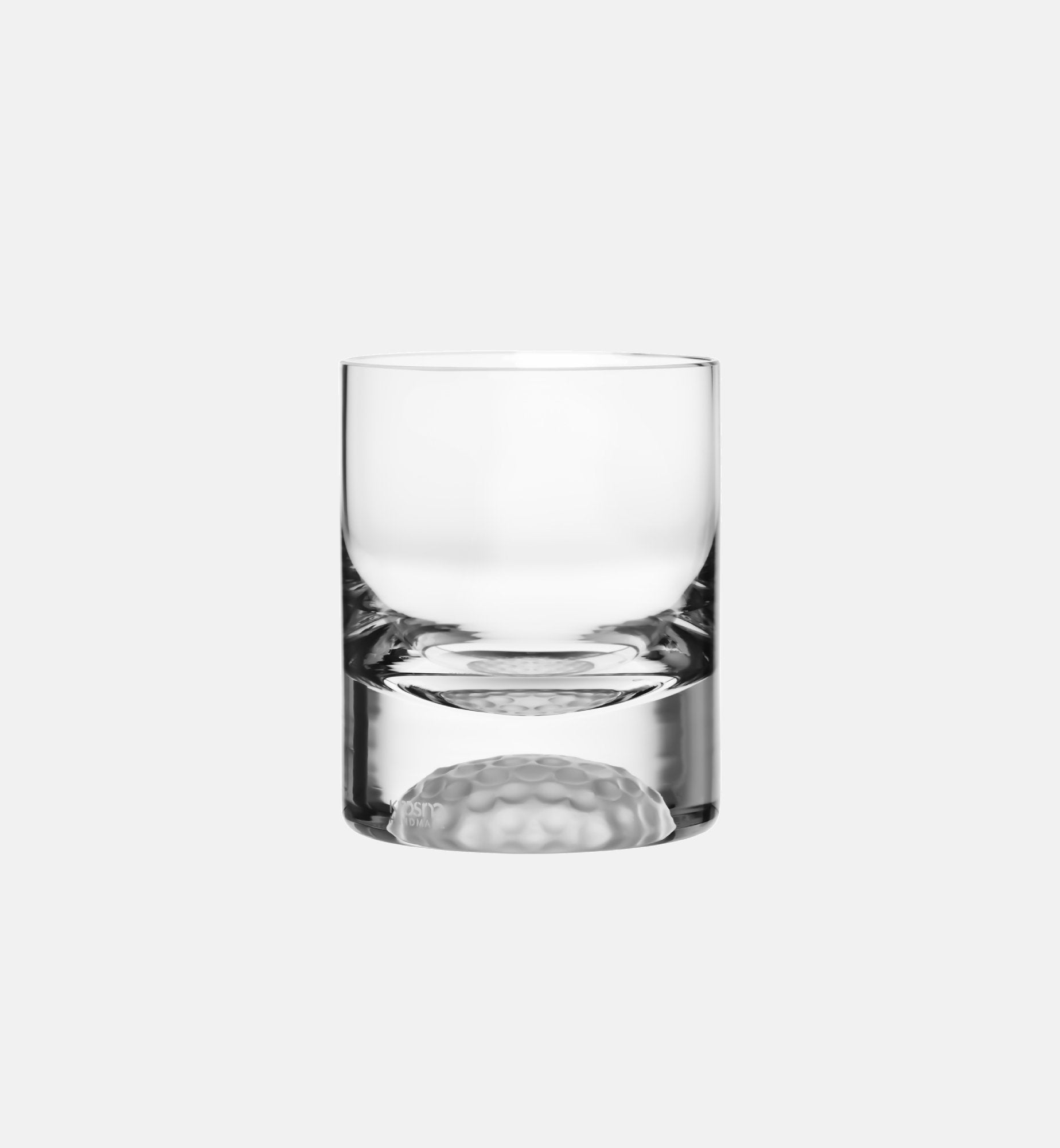 Golf Whisky Set (5 pcs.)