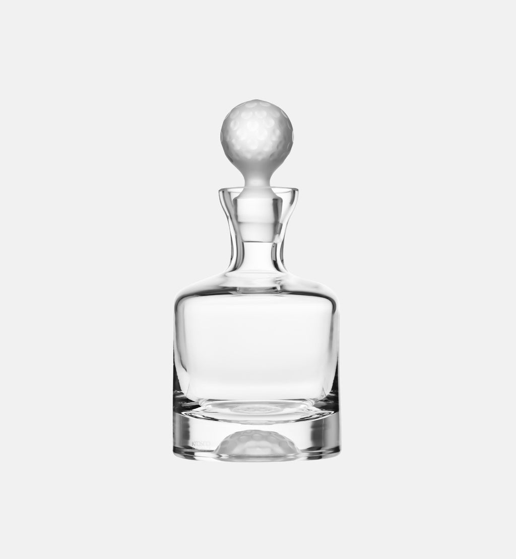 Golf Whisky Set (5 pcs.)
