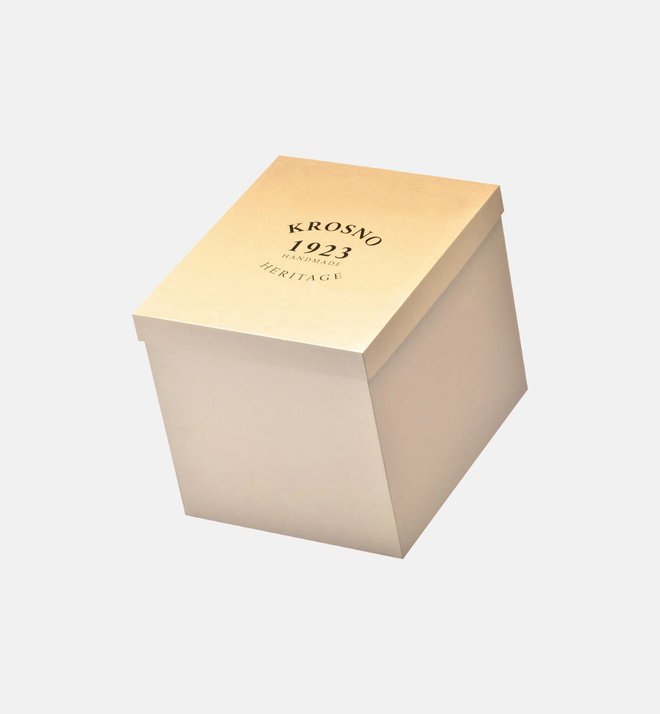 FKP1715000001031_fert_02-2