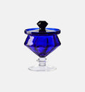 FKP1715000001041_fert_01-2