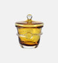 FKP1716000001041_fert_02-2