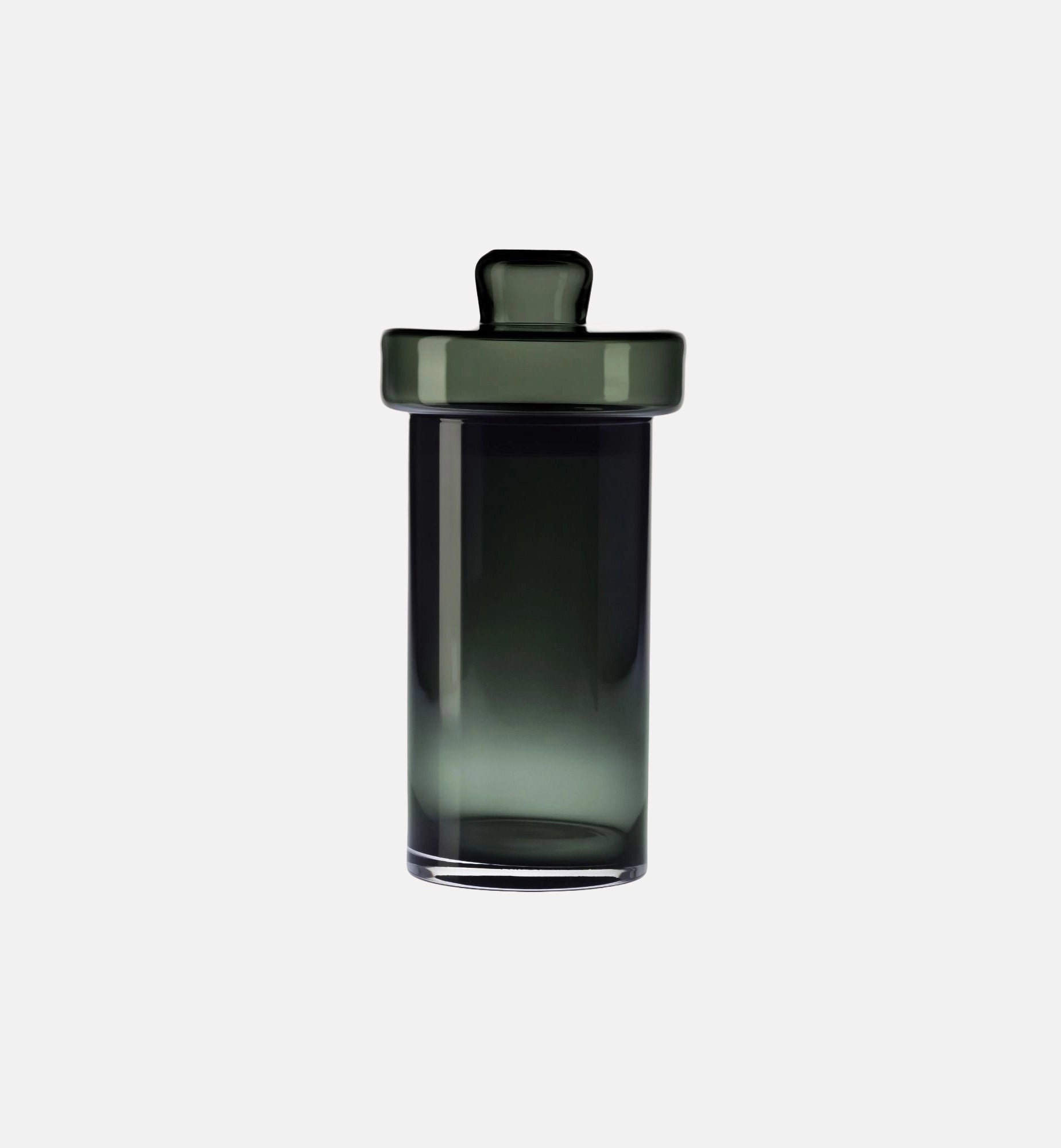 FKP1724000002021_fert_01-2