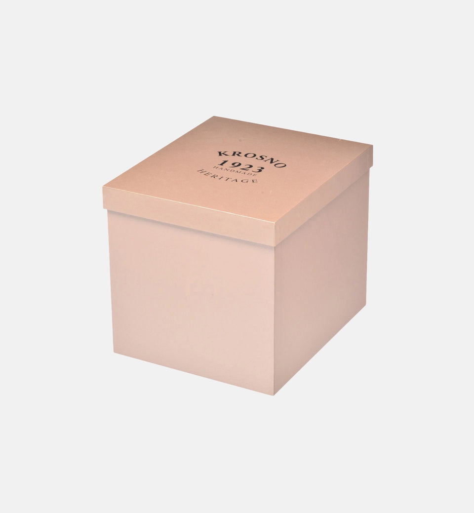 FKP1734000003031_fert_02-2