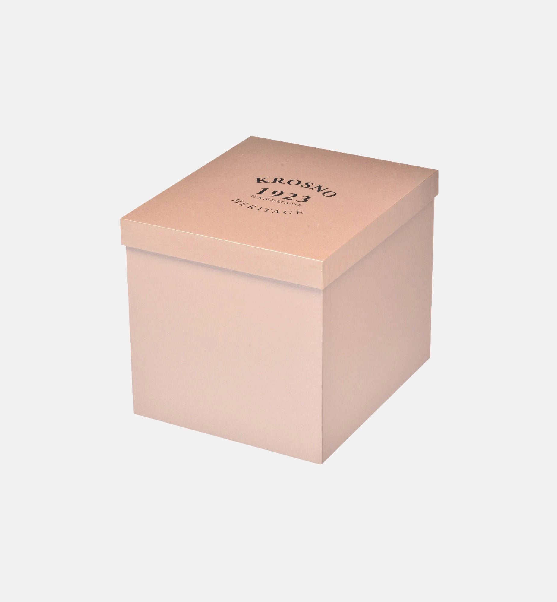 FKP1734000005051_fert_02-2