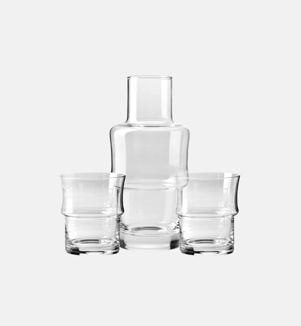 FKP1739000001010_fert_01-2