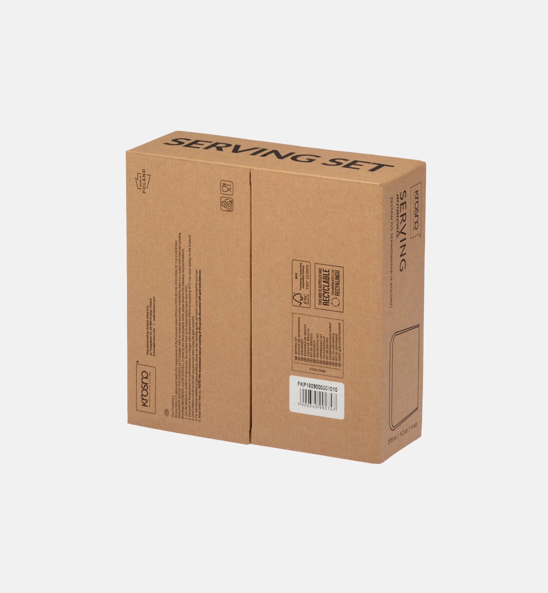 FKP1809000001010_fert_08-2