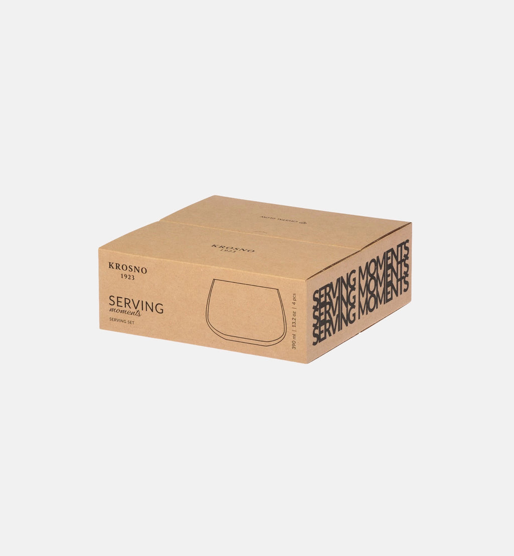 FKP1810000001010_fert_06-2