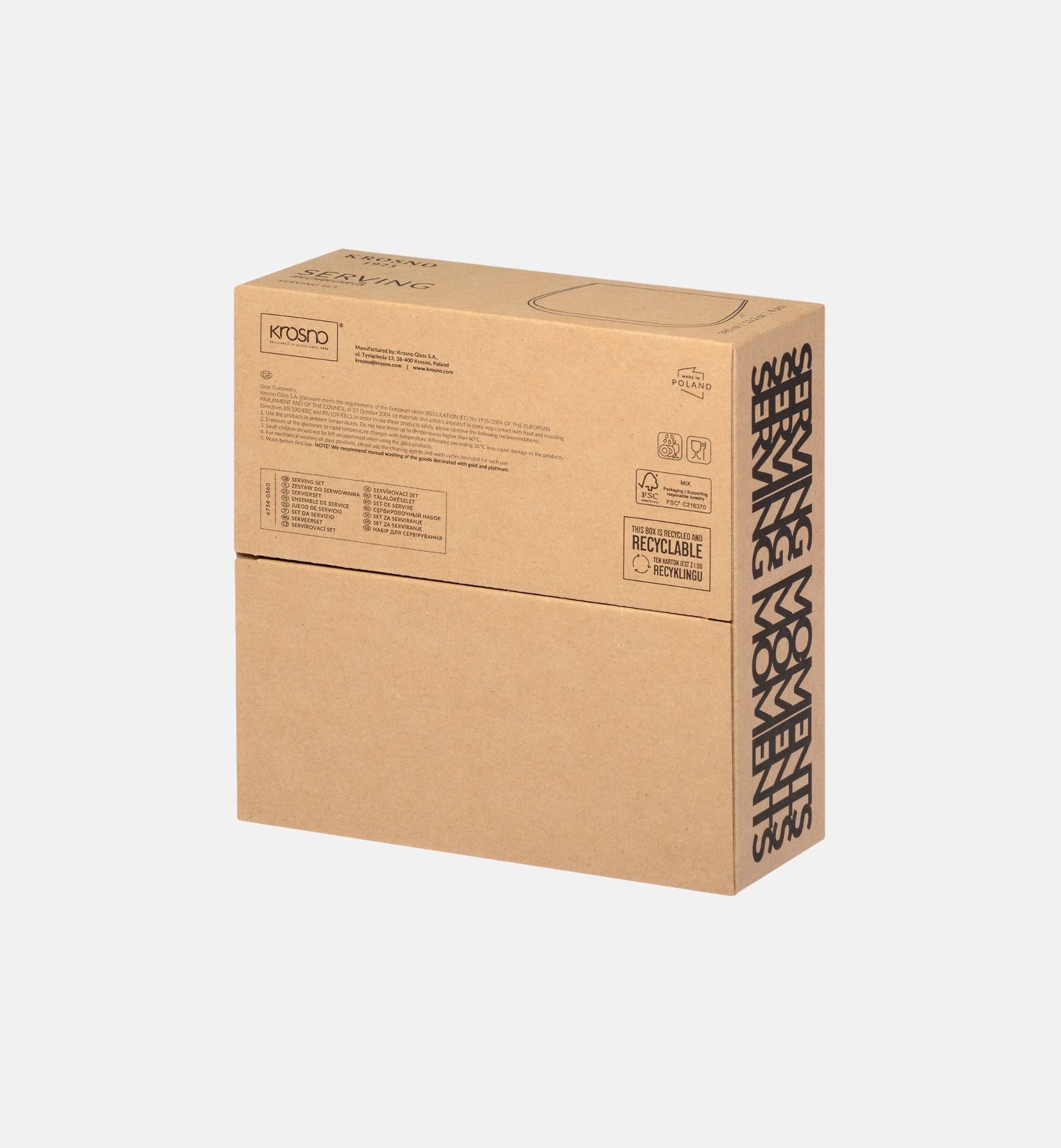 FKP1810000001010_fert_08-2