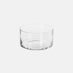 Salad bowl 19 cm