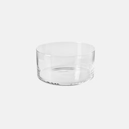 Salad bowl 24 cm