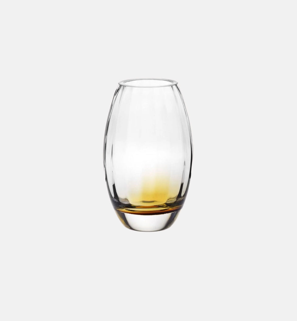 FWAC907023505061_fert_01