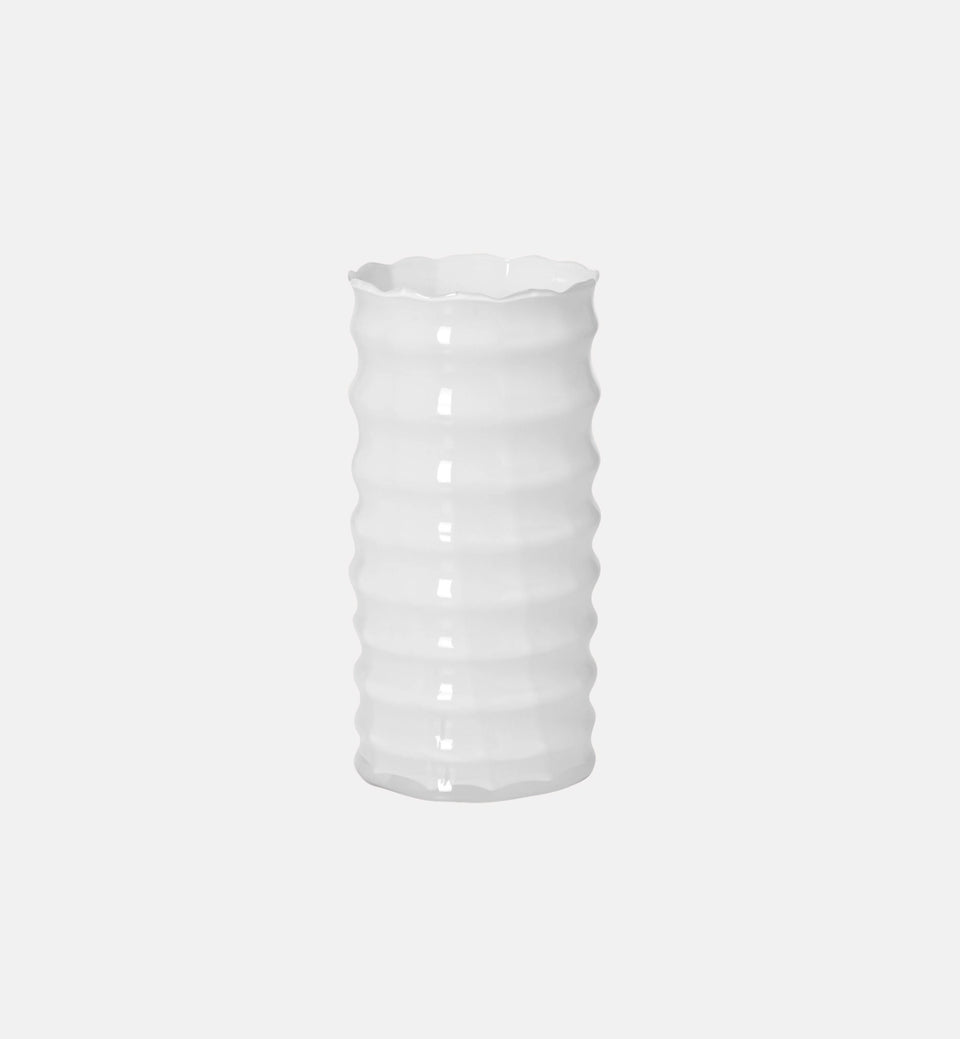 FWAD060030001041_fert_01-2