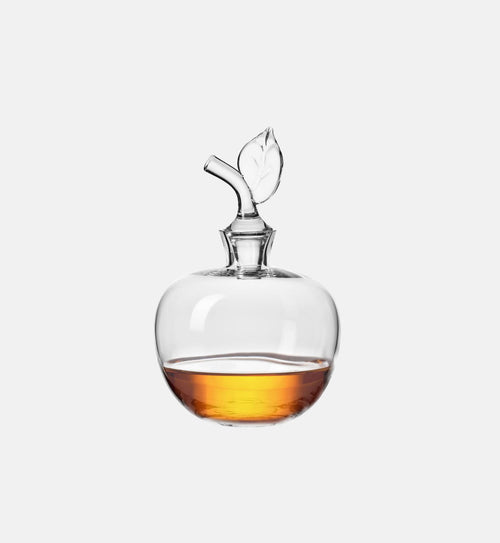 Apple Liqueur Decanter 1000 ml