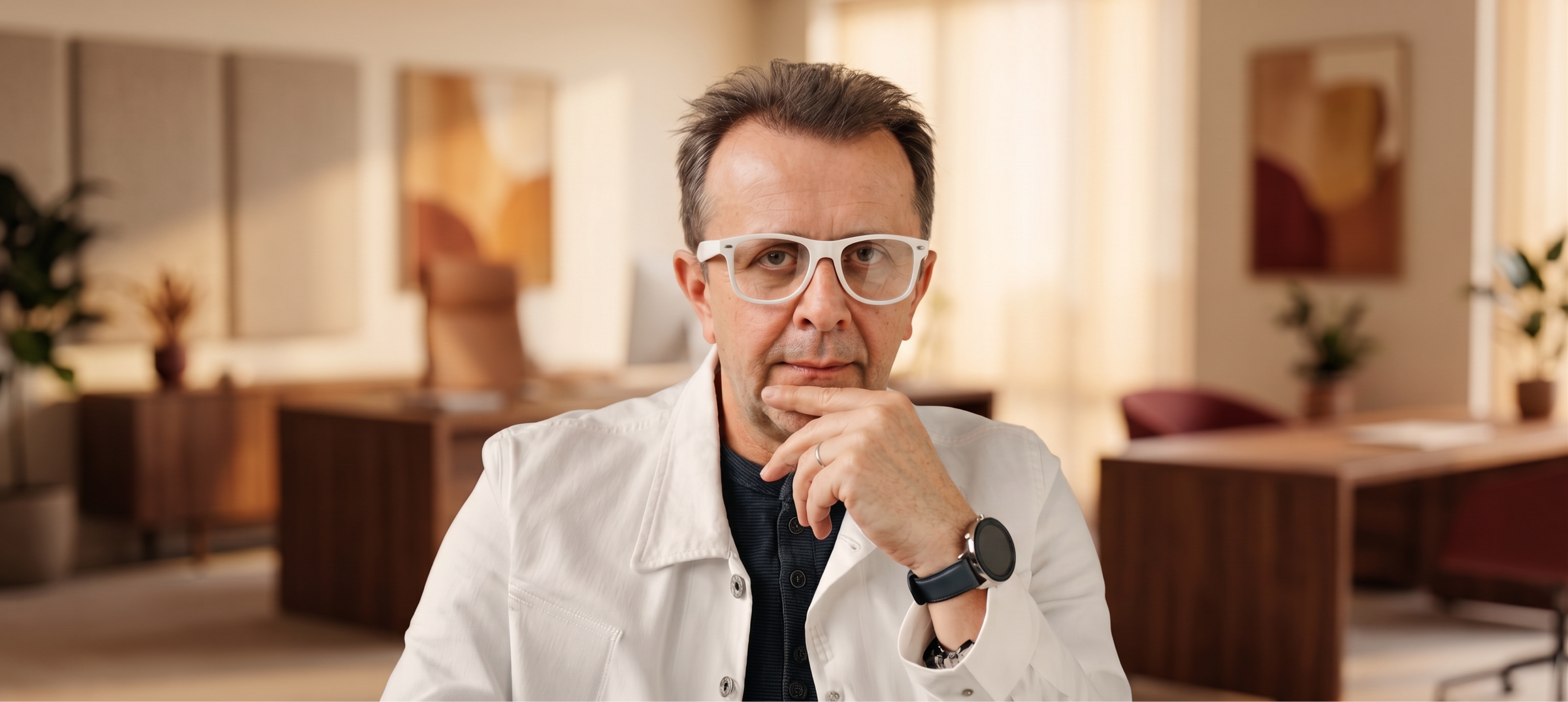 Sławomir Urbanek