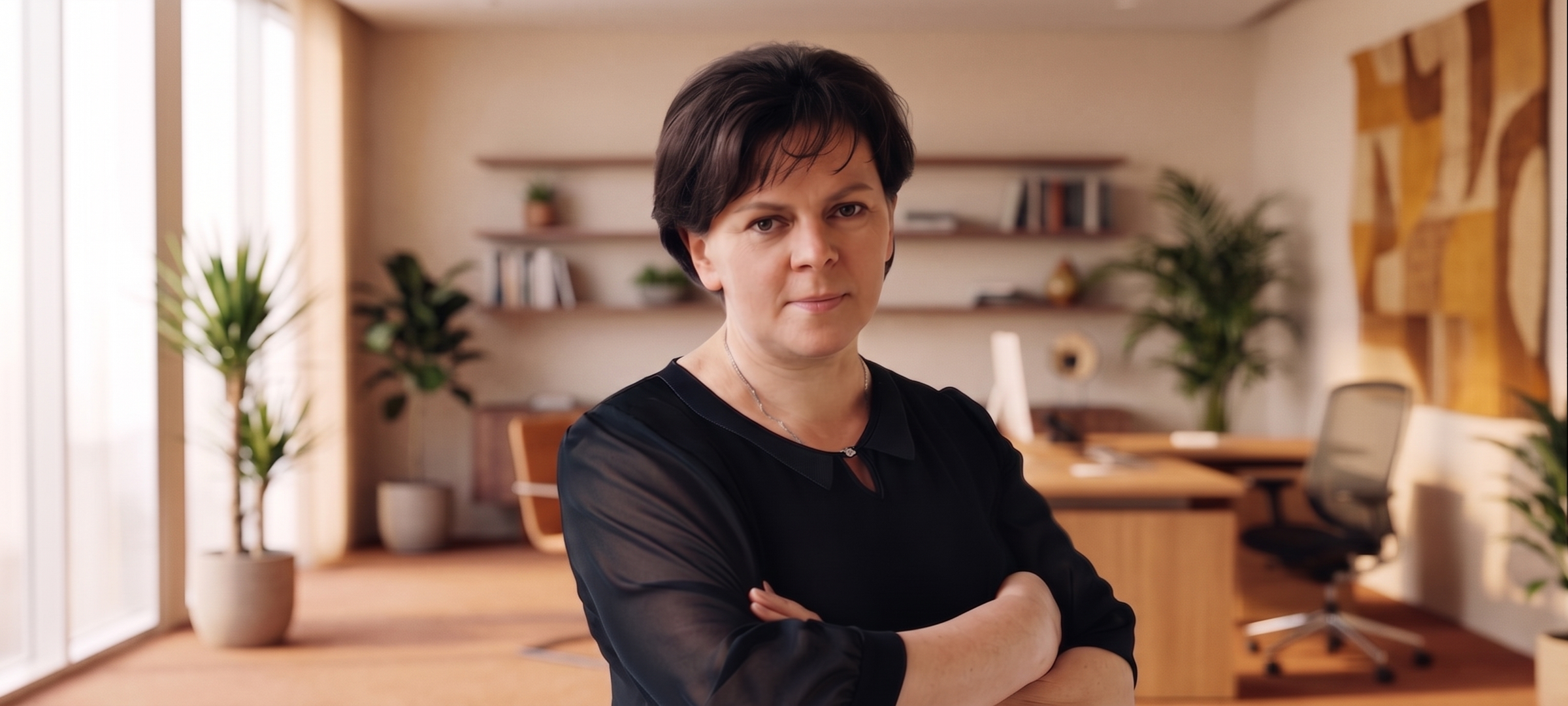 Anna Grabowska-Szczur