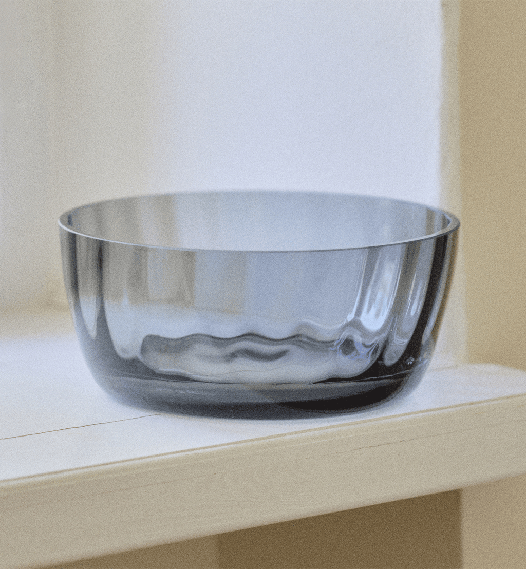 Bowl BALLERINA Celestyn 30 cm
