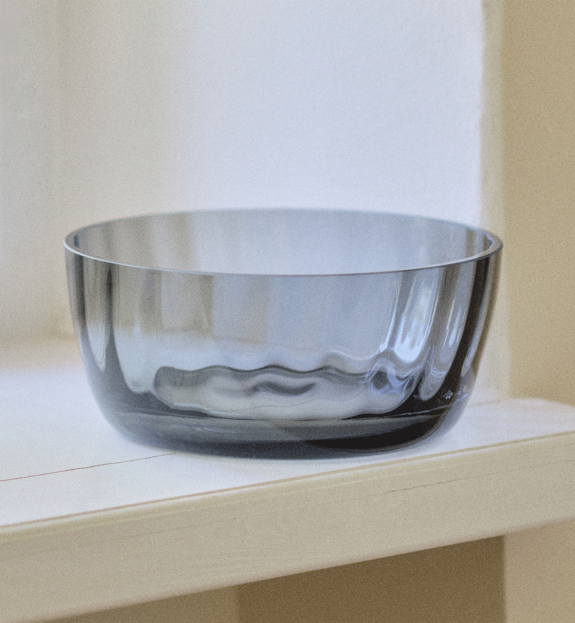 Bowl BALLERINA Celestyn 30 cm