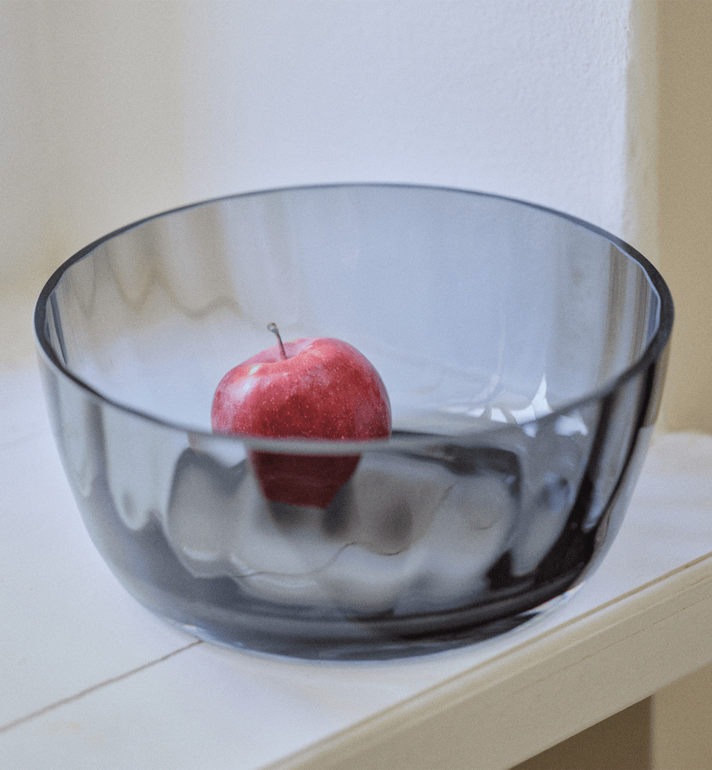Bowl BALLERINA Celestyn 30 cm